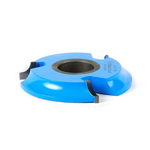 【中古】【未当て嵌める・未開封品】Amana A-30-108 CORNER ROUND 4 DIAMETER by Amana