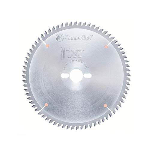 【中古】【未使用・未開封品】ソリッドサーフェスModified TripleチップGrind|AJIMURA-SHOP