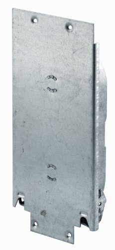 【中古】【未使用・未開封品】プライムライン製品12 Lbの木材窓サッシのバランスH3630 16,657円
