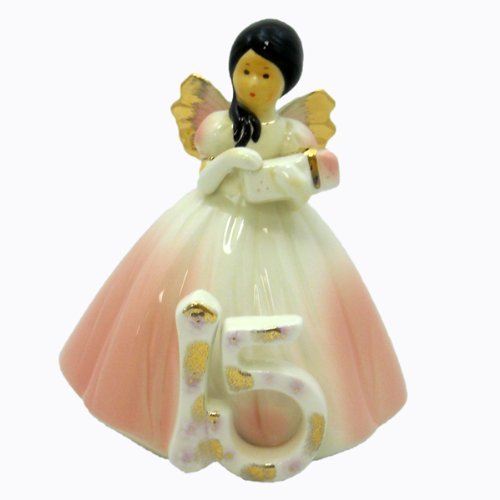 【中古】【未使用・未開封品】Josef Fifteen Year Quinceanera Doll|AJIMURA-SHOP