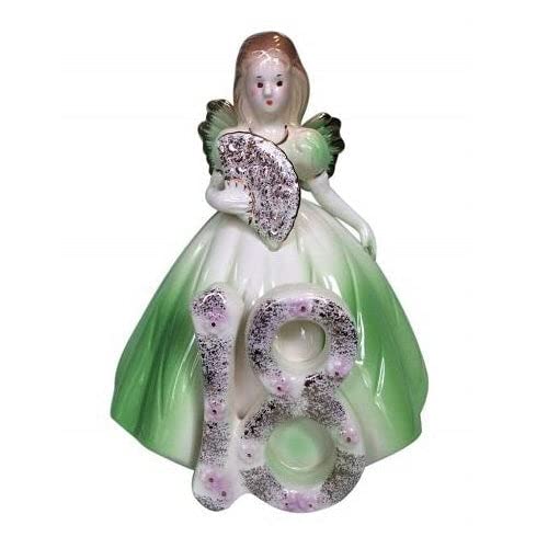 【中古】【未使用・未開封品】Josef Eighteen Year Doll by John N. Hansen｜AJIMURA-SHOP