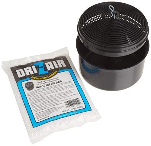 【中古】【未使用・未開封品】DRI-ZエアDZA-Uポット|AJIMURA-SHOP