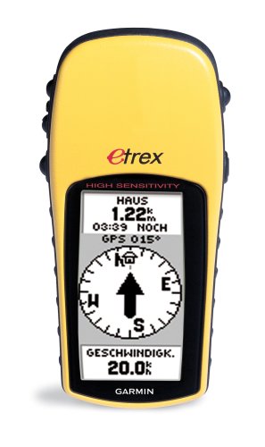GARMIN ガーミン  etrex30x　日本語変換済み  地図３種類付き GARMIN ガーミン etrex30x 日本語変換済み 地図3種類付き