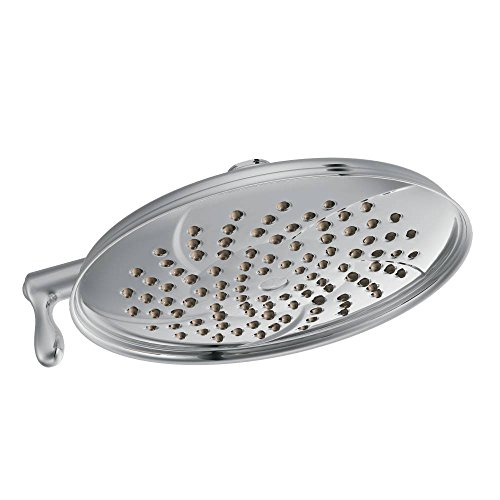 【中古】【未当て嵌める・未開封品】Isabelマルチ役立つこと9?\