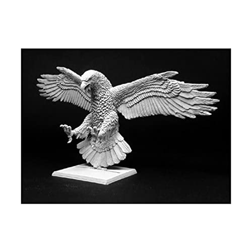 【中古】【未使用・未開封品】Giant Eagle