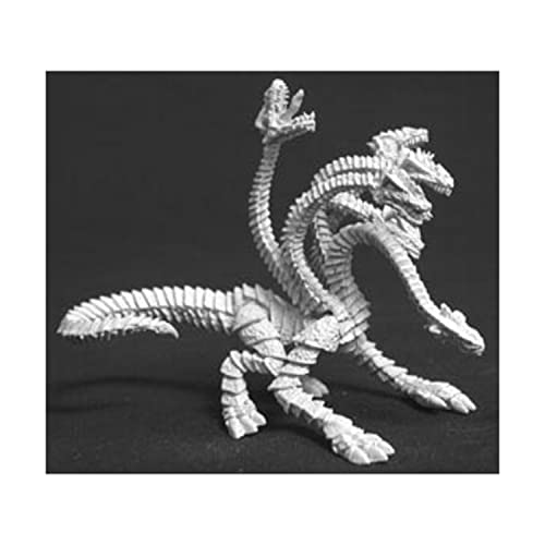 【中古】【未使用・未開封品】Hydra of Lerna