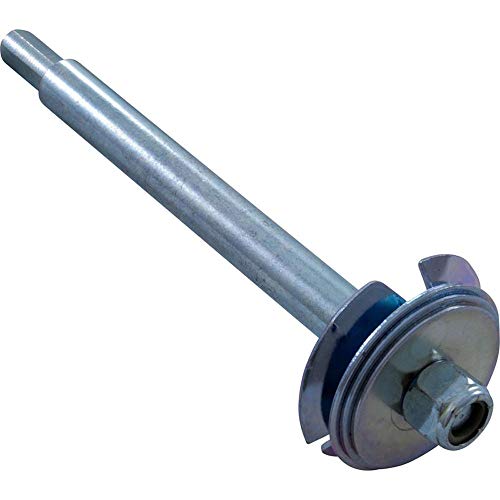 【中古】【未使用・未開封品】Pasco 3243 1-1/2 ram bit by Pasco|AJIMURA-SHOP