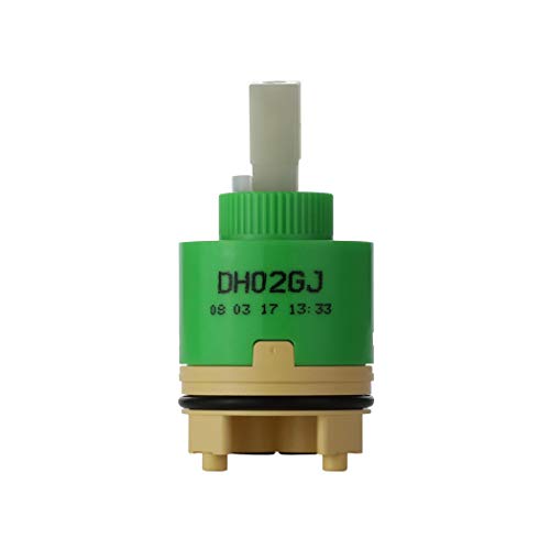 【中古】【未使用・未開封品】Danco 14499?pp-13カートリッジfor価格Pfister single-handle洗面|AJIMURA-SHOP