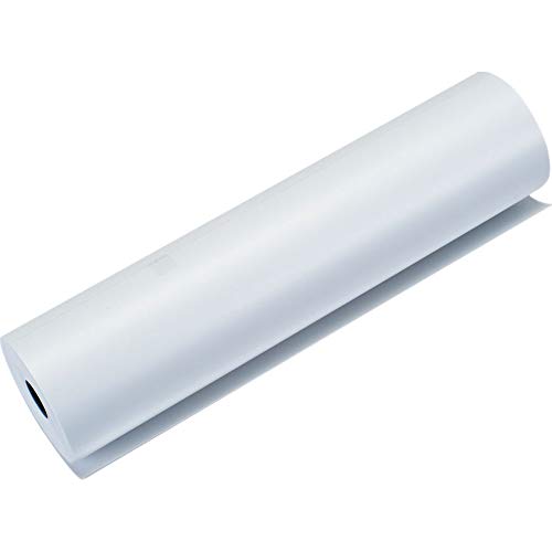 【中古】【未当て嵌める・未開封品】36 Roll Paper その他-パソコン・周辺機器