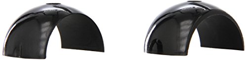 【中古】【未使用・未開封品】Burris 1" Sig Pos-Align Offset Ring Insert Eccentric Offset +/-.020｜AJIMURA-SHOP