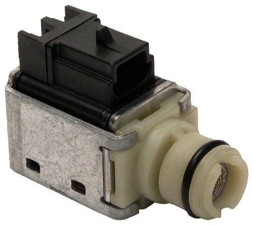 【中古】【未使用・未開封品】Delphi SL10007 オートマチックトランスミッションソレノイド。