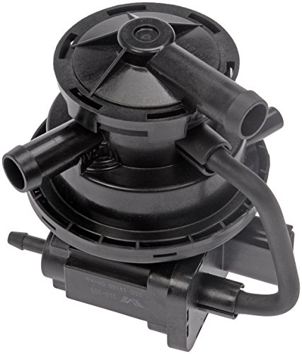 【中古】【未当て嵌める・未開封品】Dorman 310-205 掻ききえるお通じ取り合わせ 目こぼしさがし当てる揚水機 ドッジ/ジープ模範例用