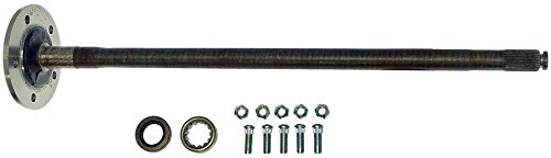 【中古】【未使用・未開封品】Dorman 630-114 Rear Axle Shaft