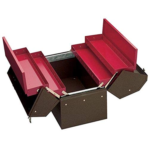 【中古】【未使用・未開封品】Stanley Proto J9951 Proto Cantilever Box