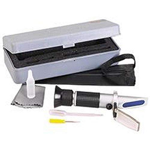 【中古】【未使用・未開封品】Rel Products, Inc. ATD-3705 Coolant Refractometer