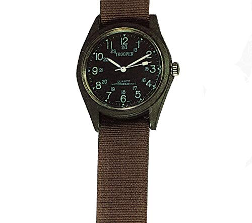 【中古】【未当て嵌める・未開封品】Rothco O.D. 活動の領域 ご覧なさる(4104)