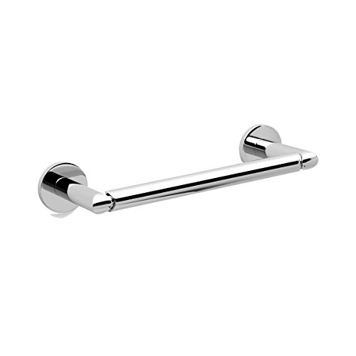 【中古】【未使用・未開封品】Motiv 0205/PC Sine 20cm Towel Bar, Polished Chrome|AJIMURA-SHOP