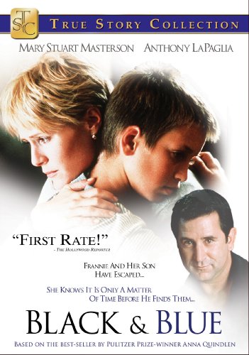 【中古】【未使用・未開封品】Black & Blue [DVD] [Import]
