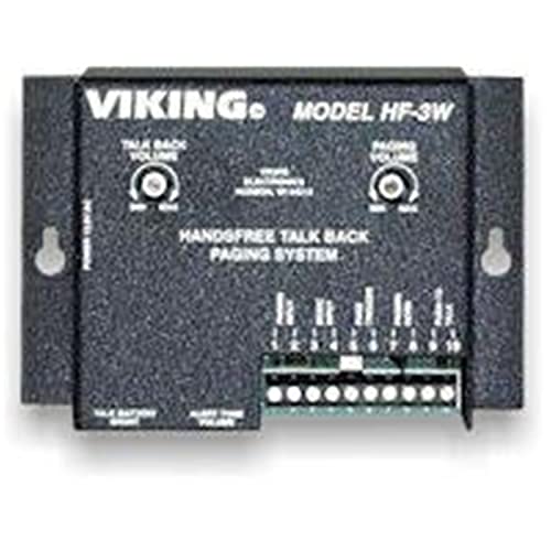 【中古】【未使用・未開封品】Viking HandsfreeTalkback|AJIMURA-SHOP