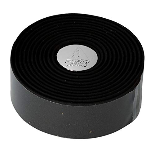 【中古】【未使用・未開封品】Profile Design Bicycle bar tape wrap 黒