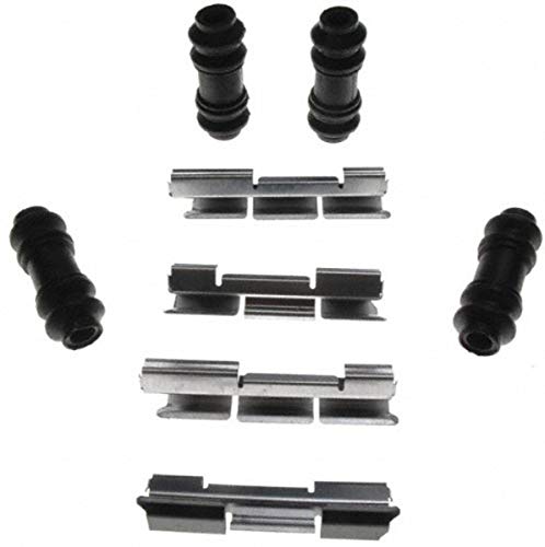 【中古】【未使用・未開封品】RAYBESTOS BRAKE PARTS INC. H5676A DSC BRK HW