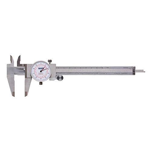【中古】【未使用・未開封品】Fowler 72-030-006 Caliper by Fowler