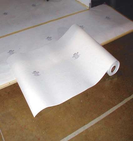 【中古】【未使用・未開封品】紙、難燃性