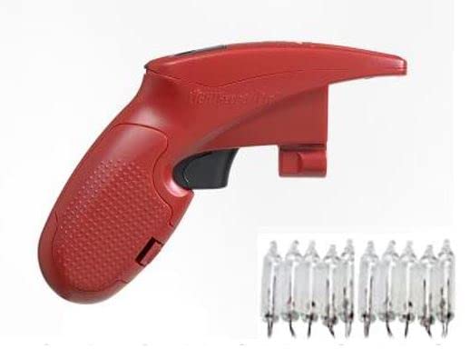 【中古】【未使用・未開封品】(1) - Light Keeper PRO 01201 The Complete Tool for Fixing Miniature Light Sets 10,766円