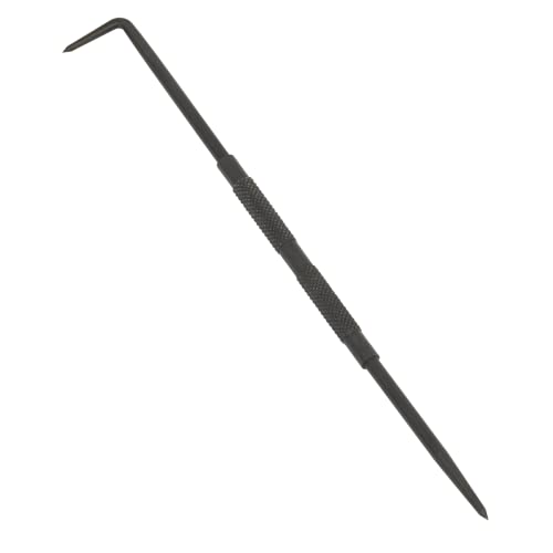 【中古】【未使用・未開封品】Sealey AK9751 エンジニア スクライバー 200mm ダブルエンド 14,020円