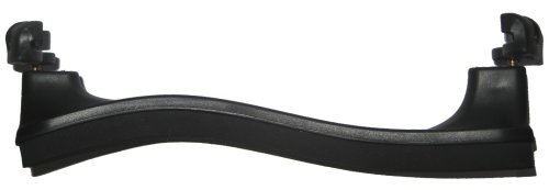 【中古】【未当て嵌める・未開封品】Everest EZ-3 Violin Shoulder Rest, 3/4 size