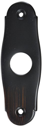 【中古】【未使用・未開封品】Rusticware 770orbベルボタン