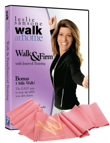 【中古】【未使用・未開封品】Walk & Firm: With Band [DVD] [Import]｜AJIMURA-SHOP