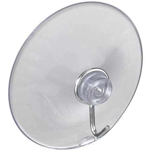 【中古】【未使用・未開封品】(Large) - National Hardware N259-952 V2524 Suction Cups, 3 piece｜AJIMURA-SHOP