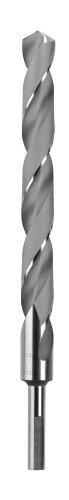 【中古】【未使用・未開封品】MAGBIT 911.1016 MAG911 5/8-Inch by 12-Inch Long Boy Drill Bit by MAGBIT