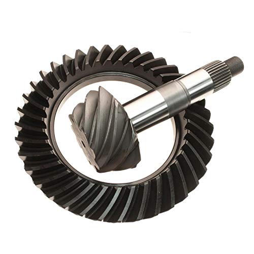 【中古】【未使用・未開封品】Motive Gear GM12-411 リングとピニオン (GM 8.86インチ スタイル 4.11 比率 トラック)