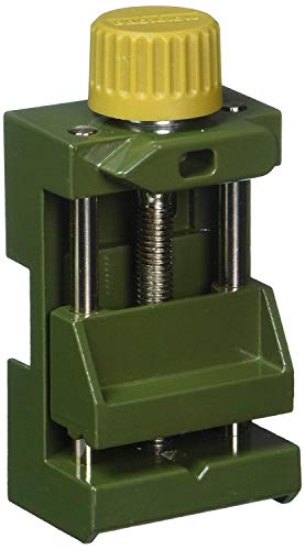 【中古】【未使用・未開封品】Proxxon 28132 Machine Vise MS 4 by Proxxon