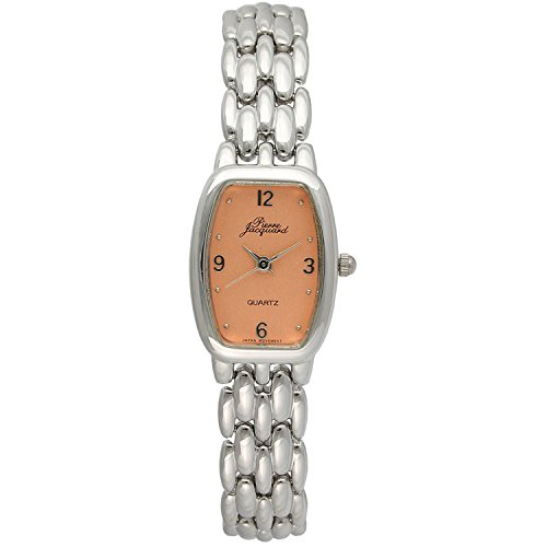 楽天市場】Lunage ルナージュ AD-014 Diamond 0.55CT ダイヤモンド