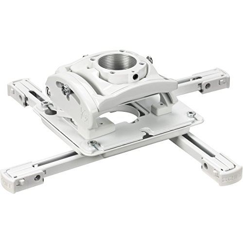 【中古】【未当て嵌める・未開封品】Chief RPA Elite Series RPMA-UW - Ceiling mount for projector - aluminum, steel - white