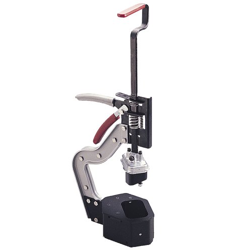 【中古】【未使用・未開封品】Malco Products Inc. GOT 雨どいアウトレットツールフレーム｜AJIMURA-SHOP