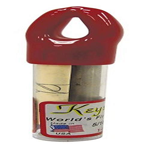【中古】【未当て嵌める・未開封品】ALC Keysco 77776 3/8 Spotweld Cutter by ALC Keysco