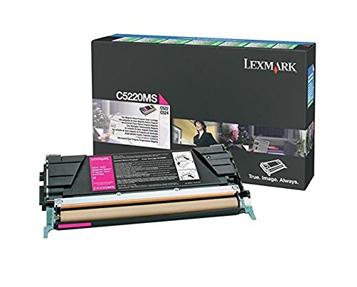 【中古】【未使用・未開封品】Toner Magenta
