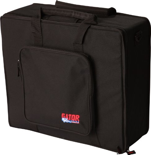 【中古】【未当て嵌める・未開封品】Gator 18?x 22in軽さミキサー入れもの(g-mix-l 1822?) キッチン用品・食器・調理器具-その他