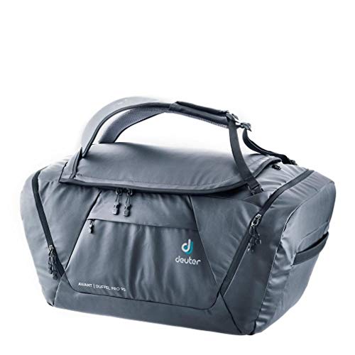【中古】【未使用・未開封品】DMM ウォールナッツ No.10 DM0424