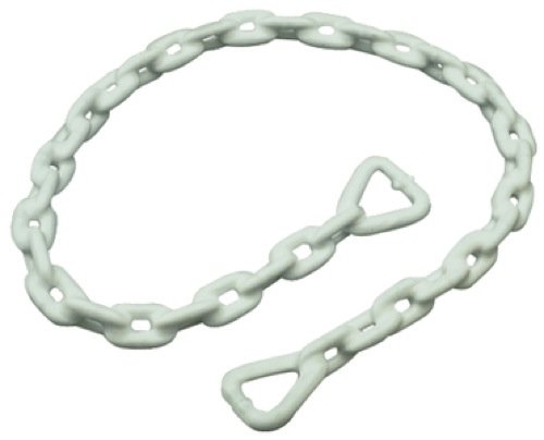 【中古】【未使用・未開封品】Seadogラインアンカーリードチェーン、3?/ 16?\