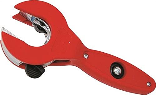 【中古】【未当て嵌める・未開封品】Wiss Ratcheting Pipe Cutter by Apex Tool Group その他-スポーツ・アウトドア