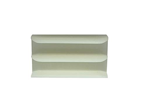 【中古】【未使用・未開封品】1-1/2\