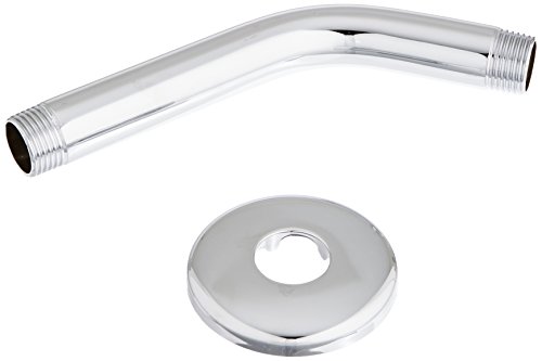 【中古】【未使用・未開封品】Hansgrohe 27411003 Standard 6 in. Shower Arm in Chrome