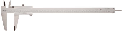【中古】【未使用・未開封品】ミツトヨ M型標準ノギス N30 42,711円