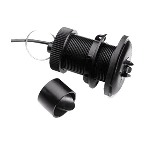 【中古】【未使用・未開封品】RAYMARINE - E26031リトラクタブルレキサンスピード/温度センサー｜AJIMURA-SHOP
