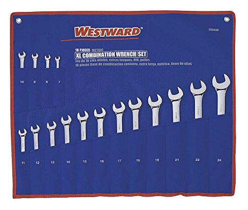 【中古】【未当て嵌める・未開封品】Westward 3?x u43鍵書き割り、ジャズバンド、32pc by Westward物の具